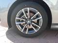 BMW 218 i Active Tourer M-Sport H&K HeadUP Navi ACC Gris - thumbnail 10