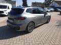 BMW 218 i Active Tourer M-Sport H&K HeadUP Navi ACC Gris - thumbnail 6
