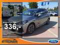 BMW 218 i Active Tourer M-Sport H&K HeadUP Navi ACC Gris - thumbnail 1