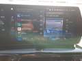 BMW 218 i Active Tourer M-Sport H&K HeadUP Navi ACC Gris - thumbnail 19