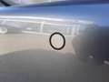 BMW 218 i Active Tourer M-Sport H&K HeadUP Navi ACC Gris - thumbnail 29