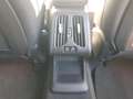 BMW 218 i Active Tourer M-Sport H&K HeadUP Navi ACC Gris - thumbnail 25