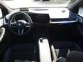 BMW 218 i Active Tourer M-Sport H&K HeadUP Navi ACC Gris - thumbnail 15