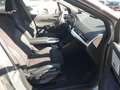 BMW 218 i Active Tourer M-Sport H&K HeadUP Navi ACC Gris - thumbnail 23