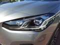BMW 218 i Active Tourer M-Sport H&K HeadUP Navi ACC Gris - thumbnail 11