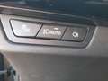 BMW 218 i Active Tourer M-Sport H&K HeadUP Navi ACC Gris - thumbnail 14