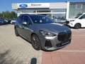 BMW 218 i Active Tourer M-Sport H&K HeadUP Navi ACC Gris - thumbnail 4