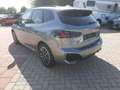 BMW 218 i Active Tourer M-Sport H&K HeadUP Navi ACC Gris - thumbnail 8