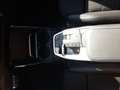 BMW 218 i Active Tourer M-Sport H&K HeadUP Navi ACC Gris - thumbnail 22