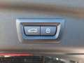 BMW 218 i Active Tourer M-Sport H&K HeadUP Navi ACC Gris - thumbnail 28