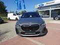 BMW 218 i Active Tourer M-Sport H&K HeadUP Navi ACC Gris - thumbnail 3