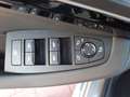 BMW 218 i Active Tourer M-Sport H&K HeadUP Navi ACC Gris - thumbnail 13