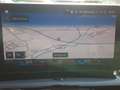 BMW 218 i Active Tourer M-Sport H&K HeadUP Navi ACC Gris - thumbnail 18