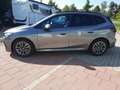 BMW 218 i Active Tourer M-Sport H&K HeadUP Navi ACC Gris - thumbnail 9