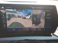 BMW 218 i Active Tourer M-Sport H&K HeadUP Navi ACC Gris - thumbnail 20