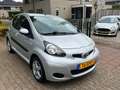 Toyota Aygo 1.0-12V Comfort Navigator NL-AUTO-NAP. Grijs - thumbnail 5