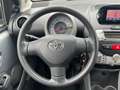 Toyota Aygo 1.0-12V Comfort Navigator NL-AUTO-NAP. Grijs - thumbnail 15