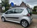 Toyota Aygo 1.0-12V Comfort Navigator NL-AUTO-NAP. Grijs - thumbnail 9