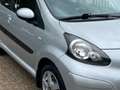 Toyota Aygo 1.0-12V Comfort Navigator NL-AUTO-NAP. Grijs - thumbnail 6