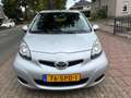 Toyota Aygo 1.0-12V Comfort Navigator NL-AUTO-NAP. Grijs - thumbnail 29