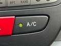 Toyota Aygo 1.0-12V Comfort Navigator NL-AUTO-NAP. Grijs - thumbnail 20