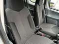 Toyota Aygo 1.0-12V Comfort Navigator NL-AUTO-NAP. Grijs - thumbnail 22