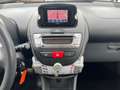 Toyota Aygo 1.0-12V Comfort Navigator NL-AUTO-NAP. Grijs - thumbnail 17