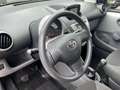 Toyota Aygo 1.0-12V Comfort Navigator NL-AUTO-NAP. Grijs - thumbnail 25