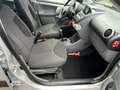 Toyota Aygo 1.0-12V Comfort Navigator NL-AUTO-NAP. Grijs - thumbnail 21