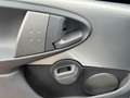 Toyota Aygo 1.0-12V Comfort Navigator NL-AUTO-NAP. Grijs - thumbnail 26