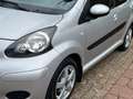 Toyota Aygo 1.0-12V Comfort Navigator NL-AUTO-NAP. Grijs - thumbnail 8
