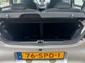 Toyota Aygo 1.0-12V Comfort Navigator NL-AUTO-NAP. Grijs - thumbnail 33