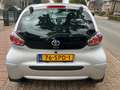 Toyota Aygo 1.0-12V Comfort Navigator NL-AUTO-NAP. Grijs - thumbnail 32
