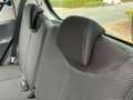 Toyota Aygo 1.0-12V Comfort Navigator NL-AUTO-NAP. Grijs - thumbnail 24