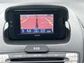 Toyota Aygo 1.0-12V Comfort Navigator NL-AUTO-NAP. Grijs - thumbnail 11