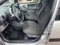 Toyota Aygo 1.0-12V Comfort Navigator NL-AUTO-NAP. Grijs - thumbnail 12