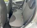 Toyota Aygo 1.0-12V Comfort Navigator NL-AUTO-NAP. Grijs - thumbnail 23