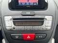 Toyota Aygo 1.0-12V Comfort Navigator NL-AUTO-NAP. Grijs - thumbnail 18