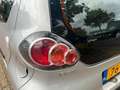 Toyota Aygo 1.0-12V Comfort Navigator NL-AUTO-NAP. Grijs - thumbnail 34