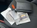 Toyota Aygo 1.0-12V Comfort Navigator NL-AUTO-NAP. Grijs - thumbnail 35