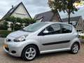 Toyota Aygo 1.0-12V Comfort Navigator NL-AUTO-NAP. Grijs - thumbnail 1