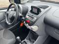 Toyota Aygo 1.0-12V Comfort Navigator NL-AUTO-NAP. Grijs - thumbnail 27