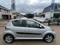 Toyota Aygo 1.0-12V Comfort Navigator NL-AUTO-NAP. Grijs - thumbnail 28