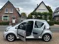 Toyota Aygo 1.0-12V Comfort Navigator NL-AUTO-NAP. Grijs - thumbnail 3