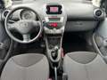 Toyota Aygo 1.0-12V Comfort Navigator NL-AUTO-NAP. Grijs - thumbnail 19