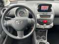 Toyota Aygo 1.0-12V Comfort Navigator NL-AUTO-NAP. Grijs - thumbnail 10