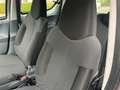 Toyota Aygo 1.0-12V Comfort Navigator NL-AUTO-NAP. Grijs - thumbnail 13