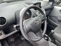 Toyota Aygo 1.0-12V Comfort Navigator NL-AUTO-NAP. Grijs - thumbnail 14