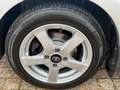 Toyota Aygo 1.0-12V Comfort Navigator NL-AUTO-NAP. Grijs - thumbnail 30