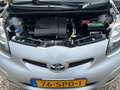 Toyota Aygo 1.0-12V Comfort Navigator NL-AUTO-NAP. Grijs - thumbnail 36